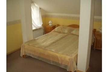 Igaunija Penzión Tallinn, Tallina, Interjers